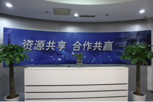 铜山服务器托管5月最新价格
